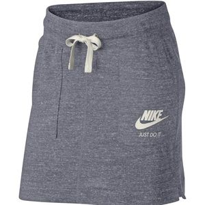 Nike Sportswear Skirt